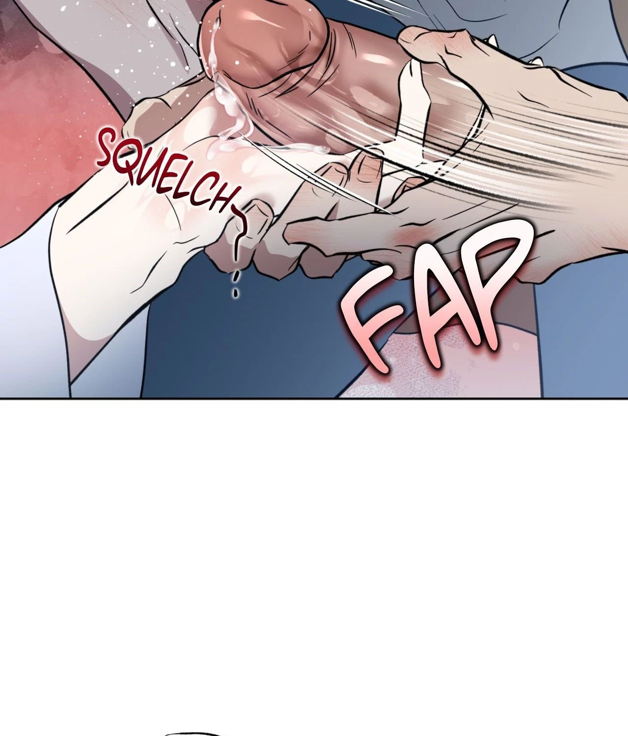 Chapter 37, page 7