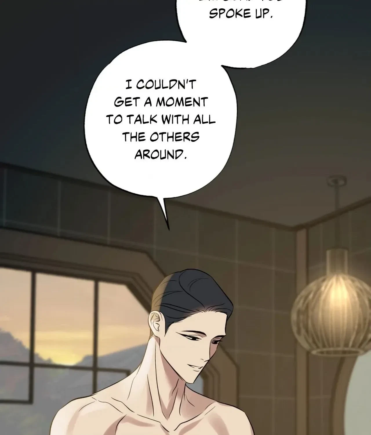 Chapter 37, page 70