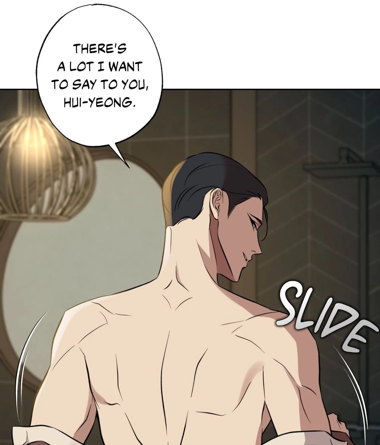 Chapter 37, page 72