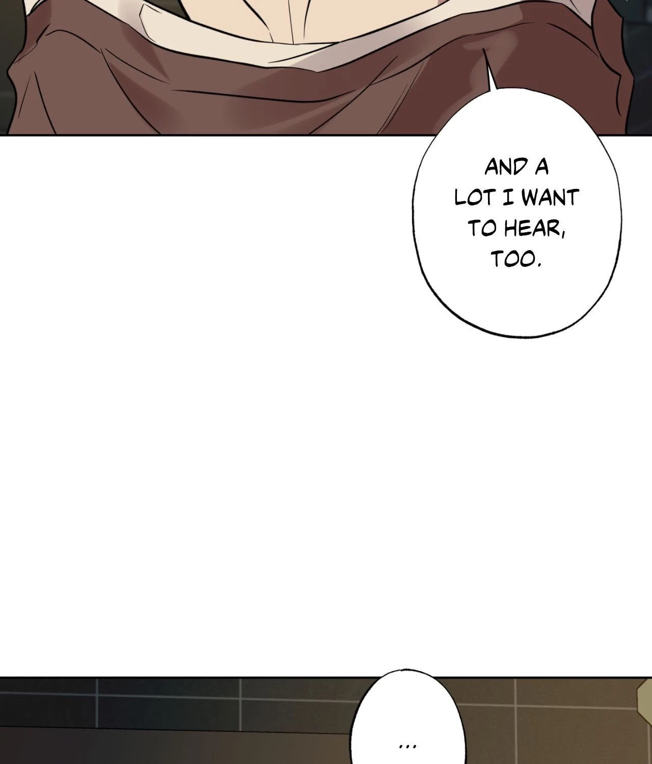 Chapter 37, page 73