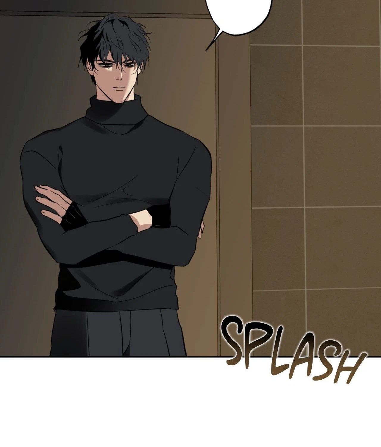 Chapter 37, page 74