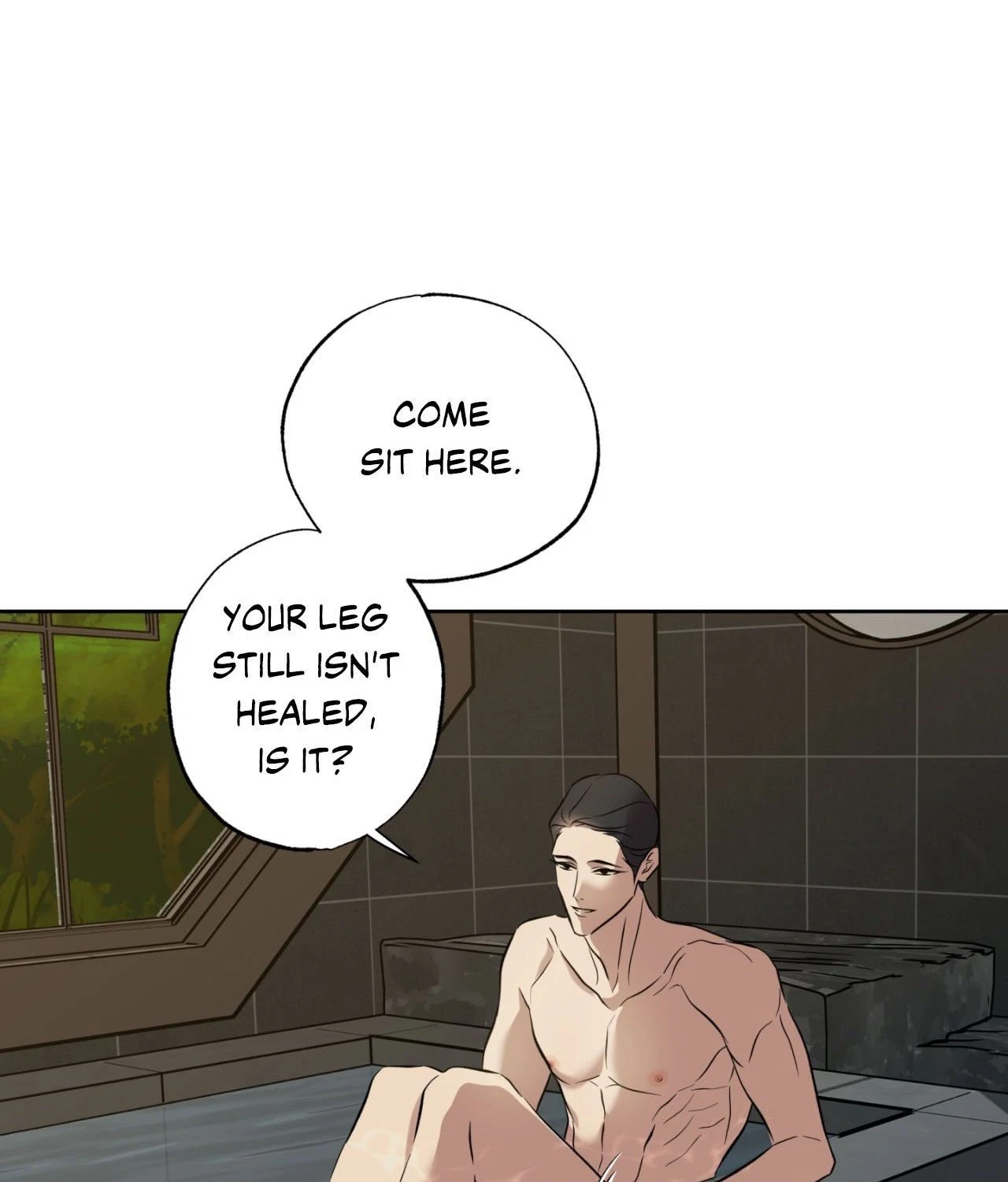 Chapter 37, page 75