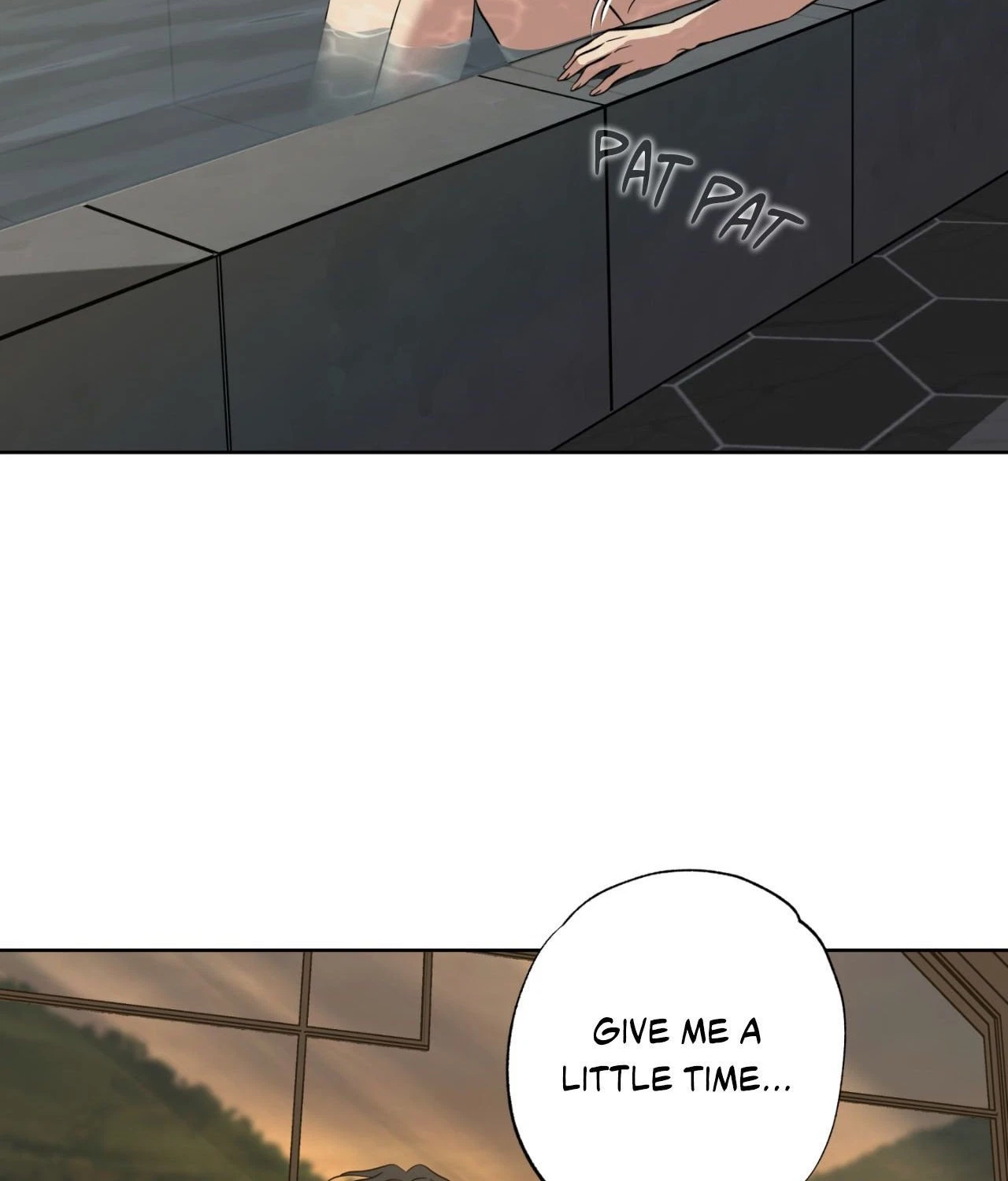 Chapter 37, page 76