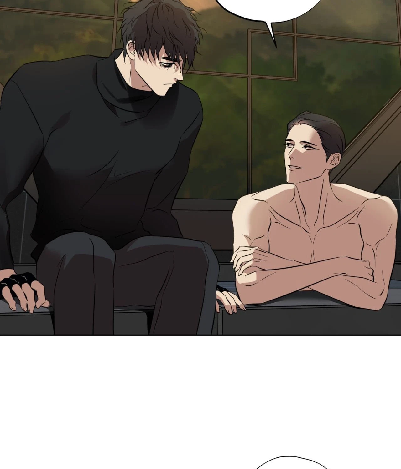 Chapter 37, page 77