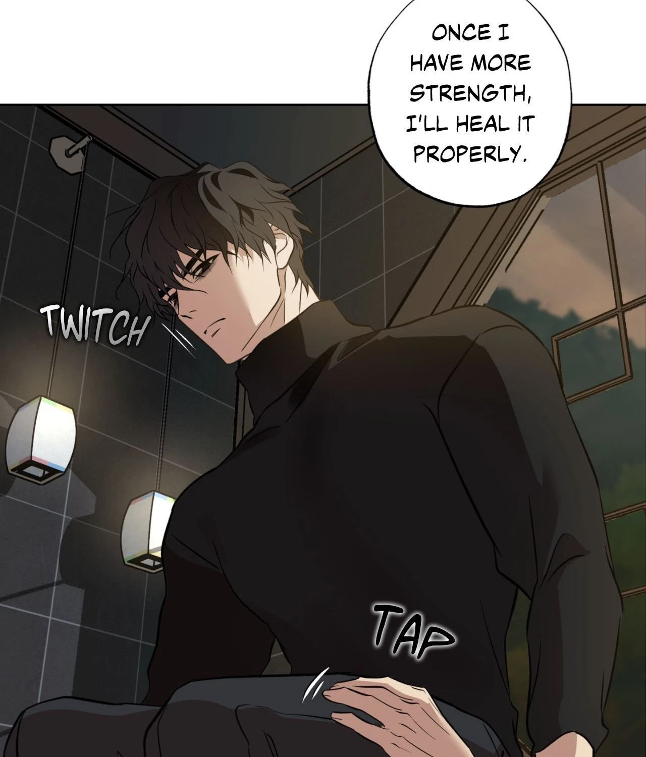 Chapter 37, page 78