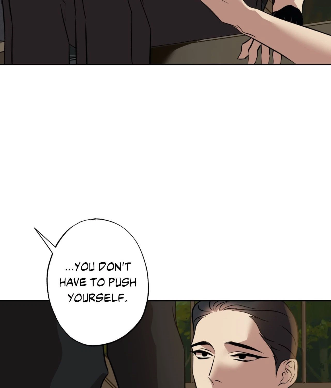 Chapter 37, page 79