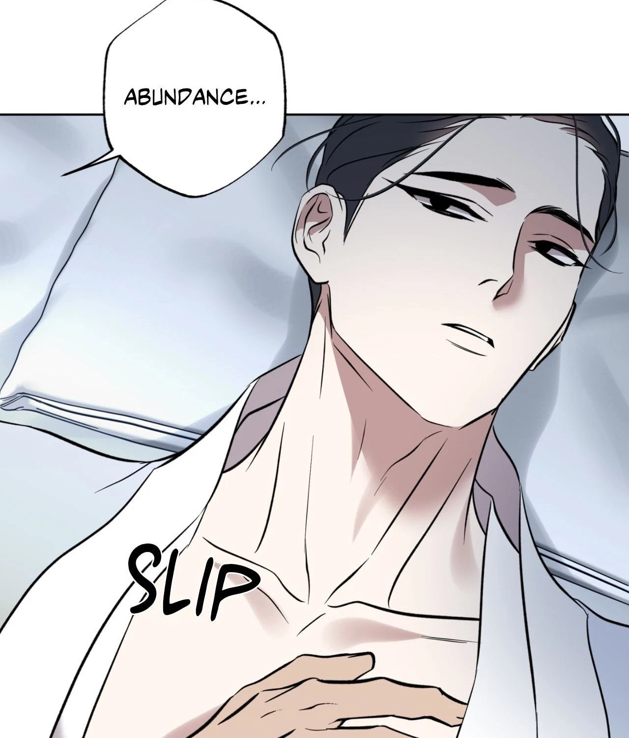 Chapter 37, page 8