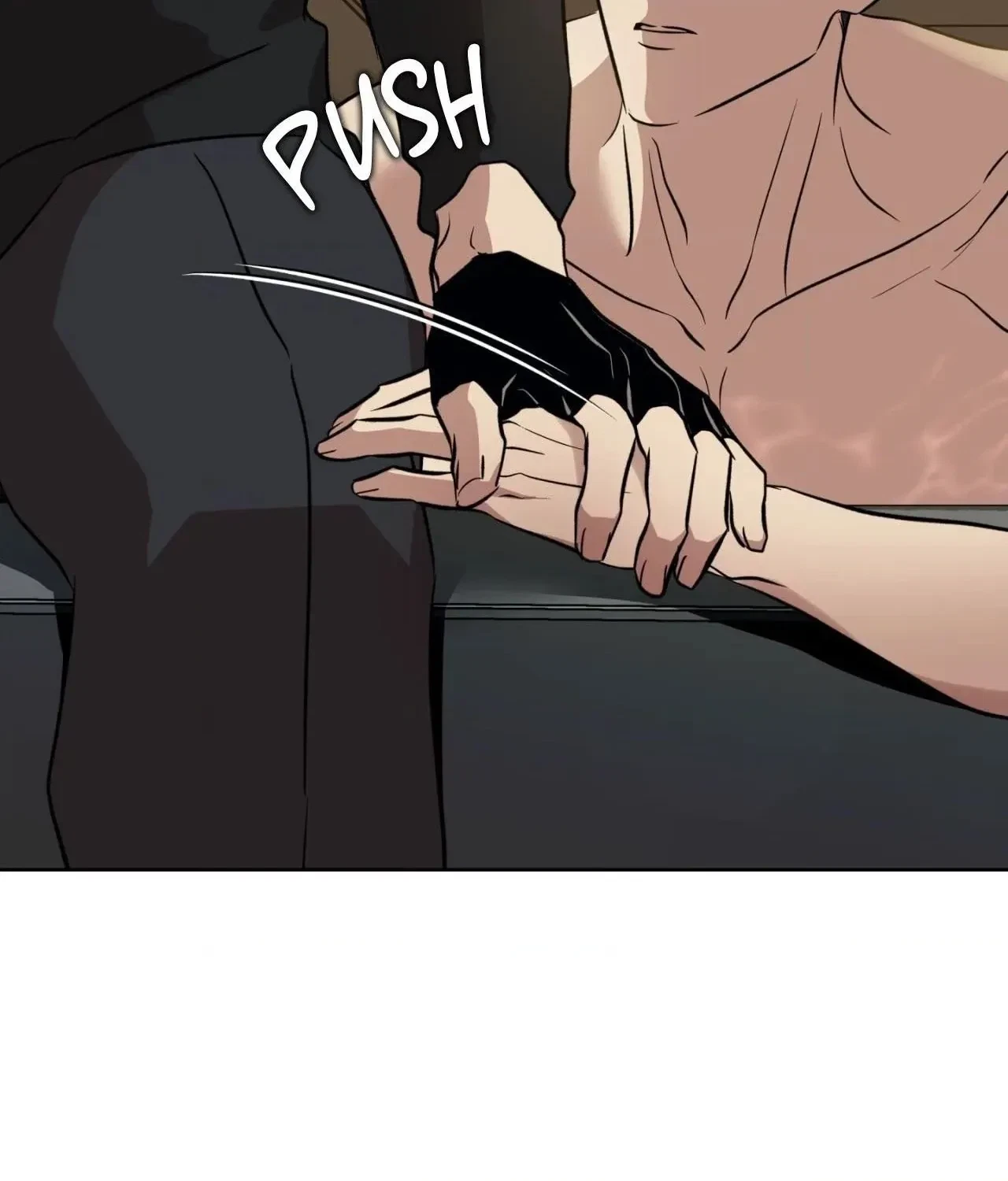 Chapter 37, page 80