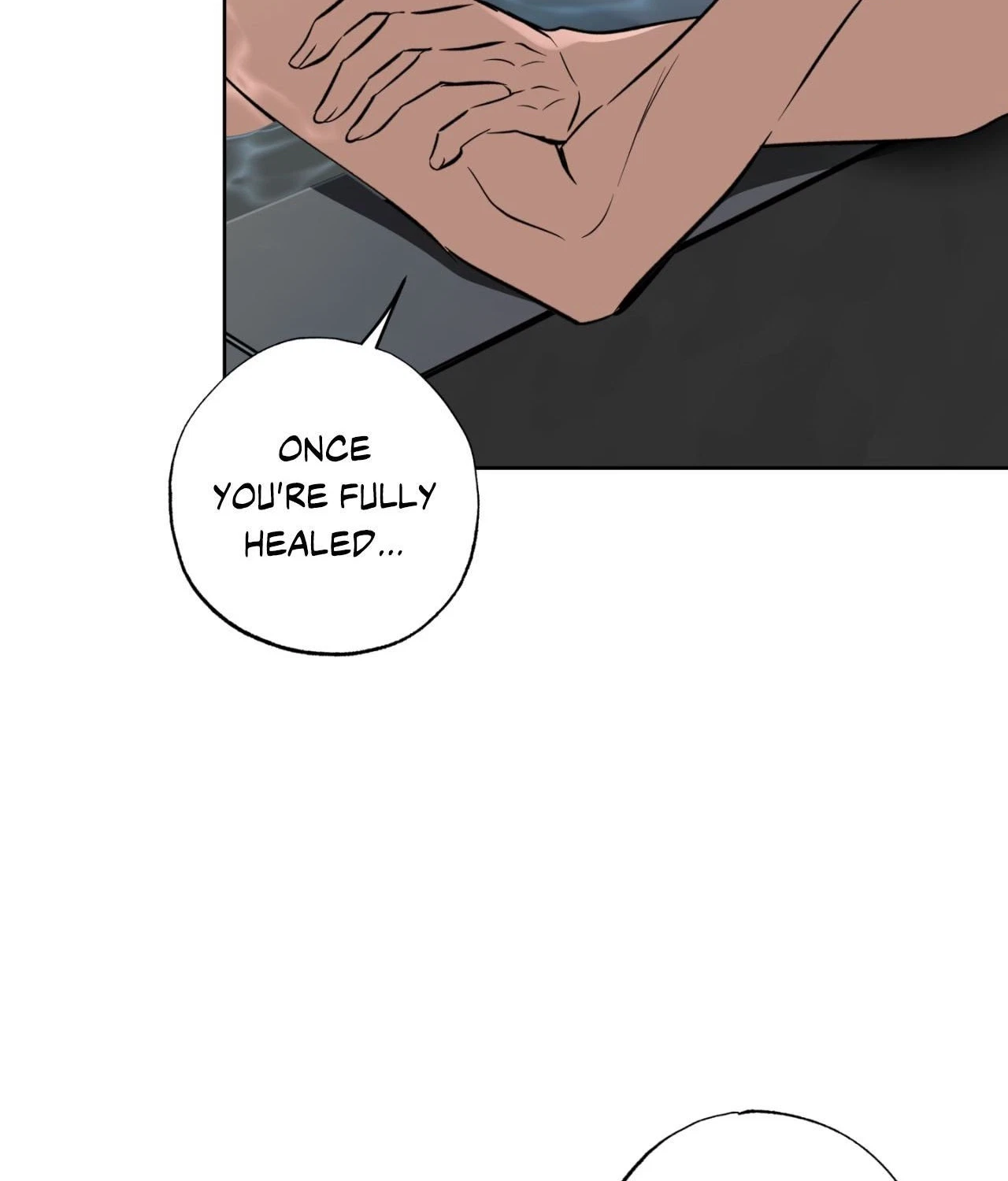 Chapter 37, page 82