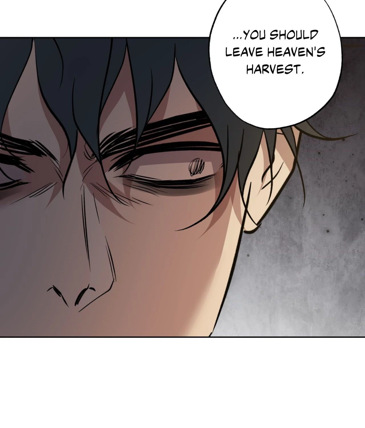 Chapter 37, page 83