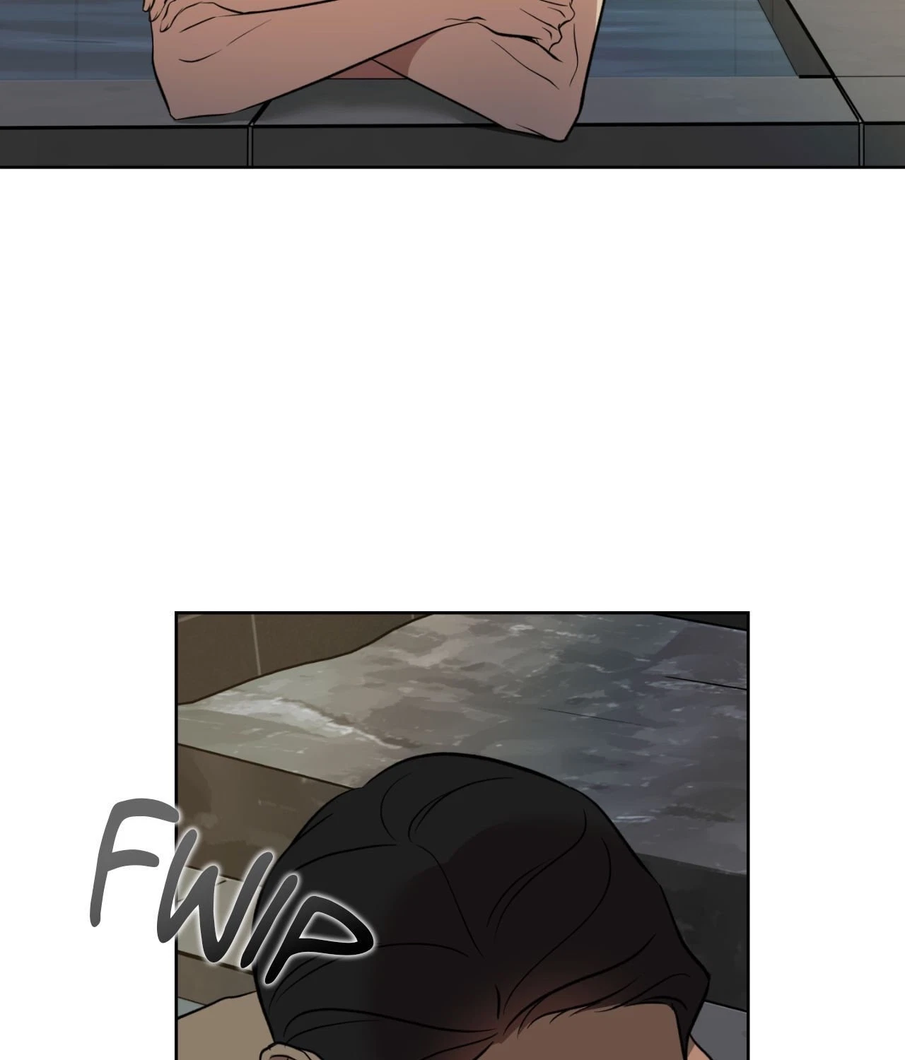 Chapter 37, page 85