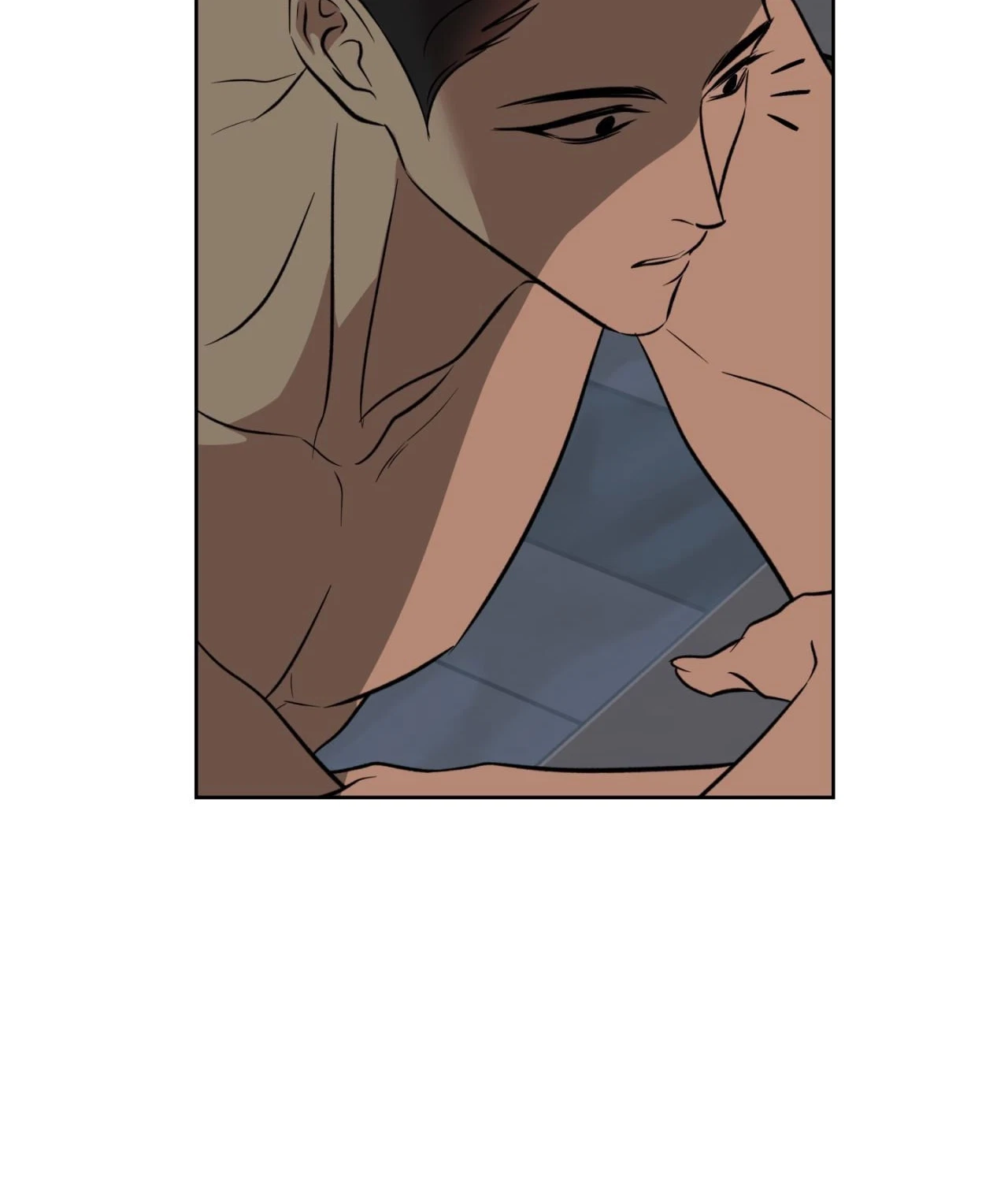 Chapter 37, page 86