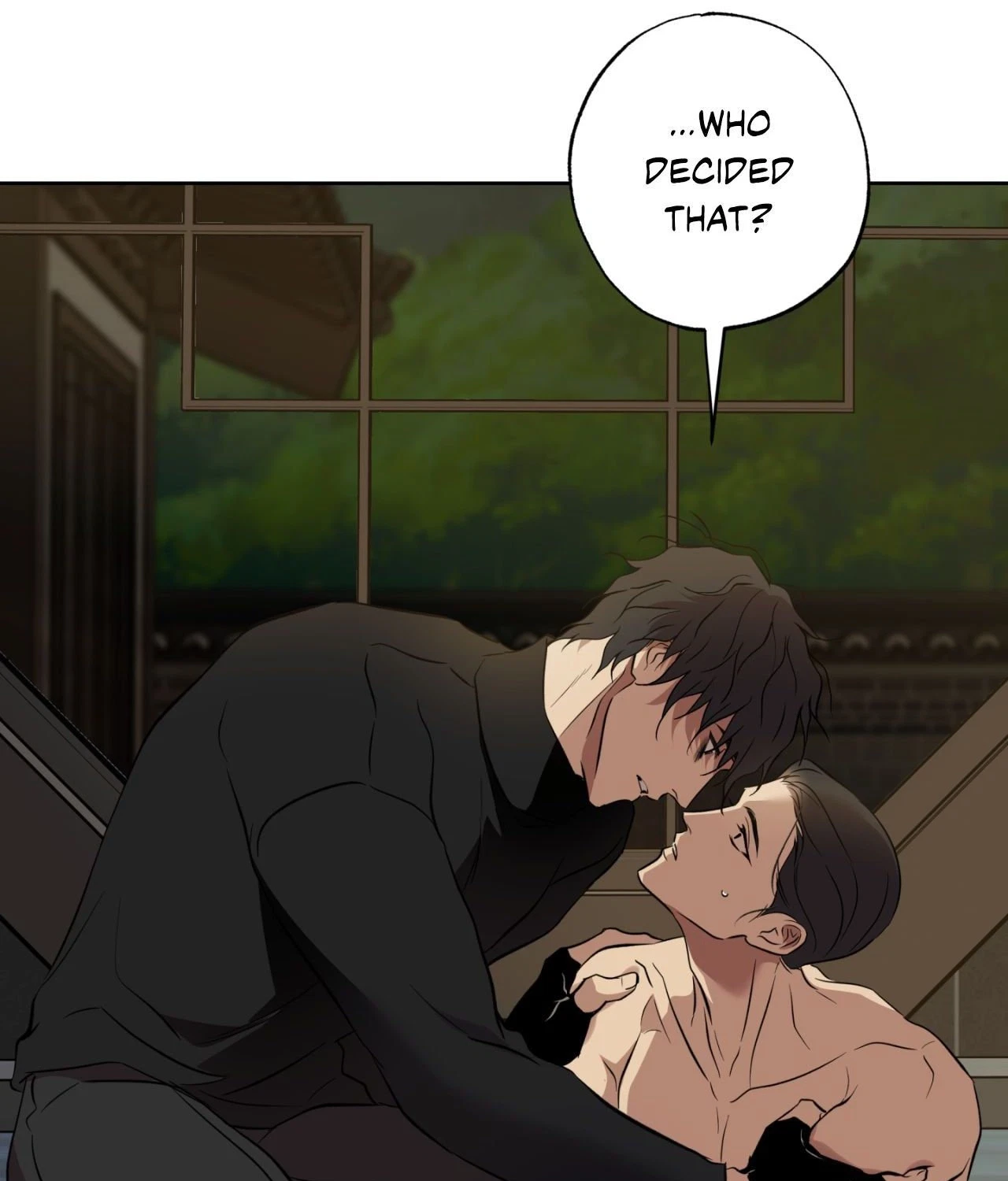 Chapter 37, page 87