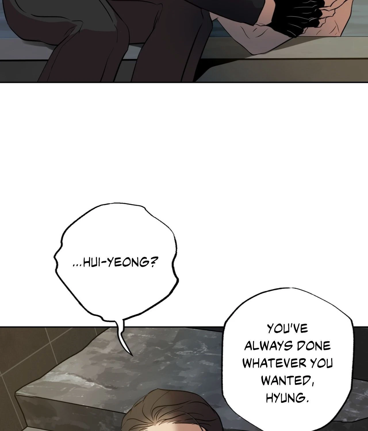 Chapter 37, page 88