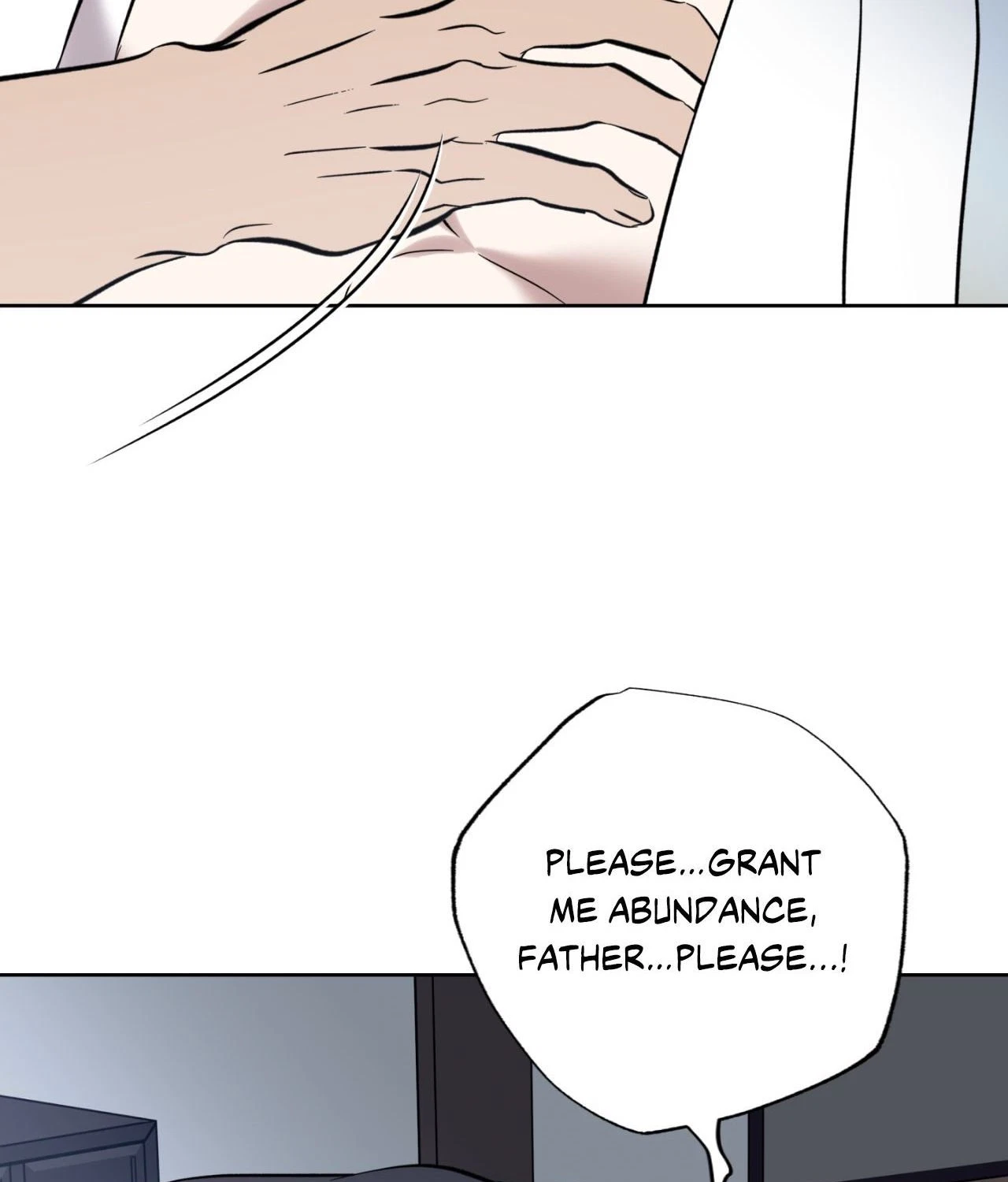 Chapter 37, page 9