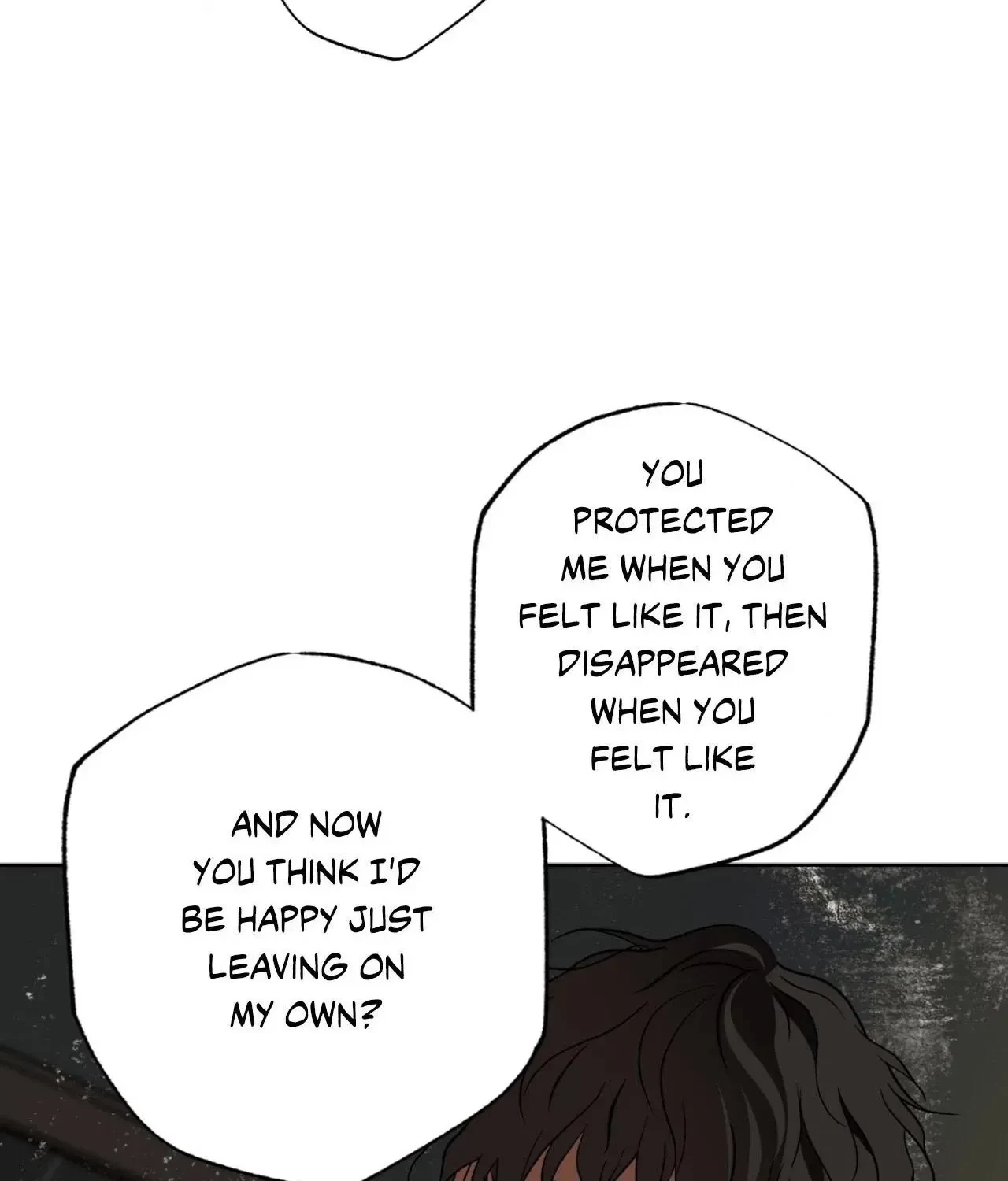 Chapter 37, page 90