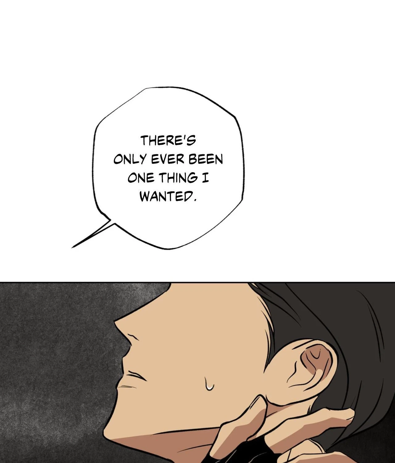 Chapter 37, page 92