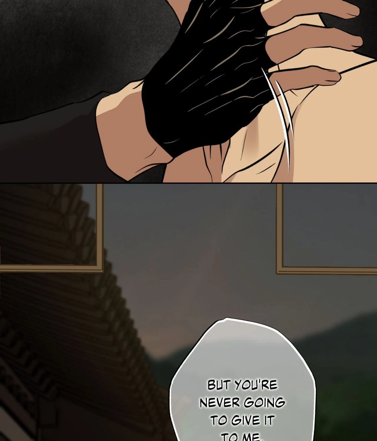 Chapter 37, page 93