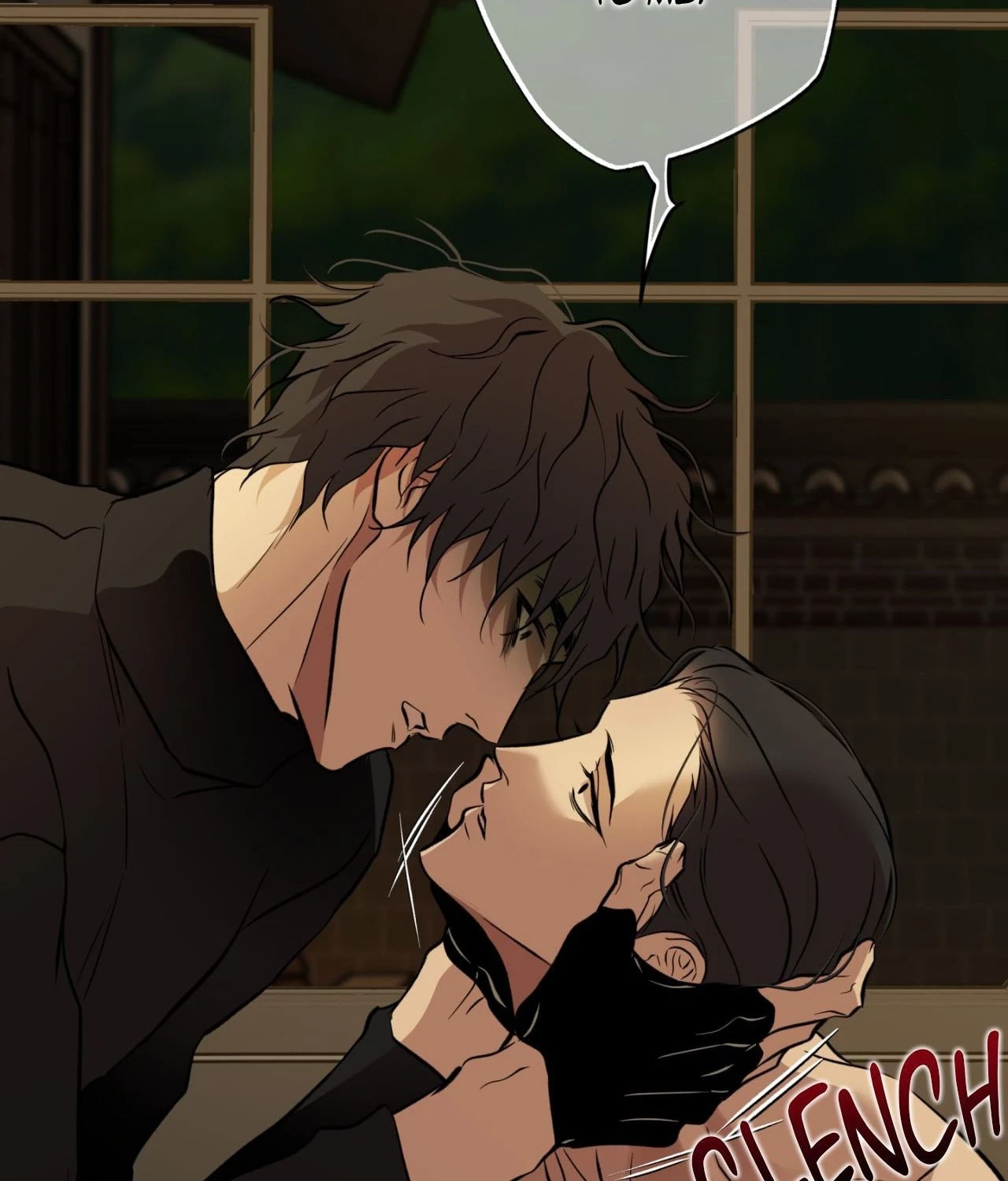 Chapter 37, page 94