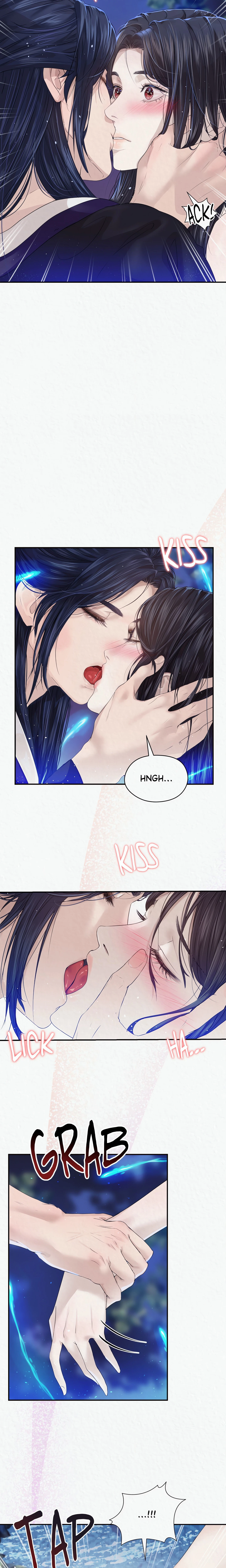 Chapter 13, page 10