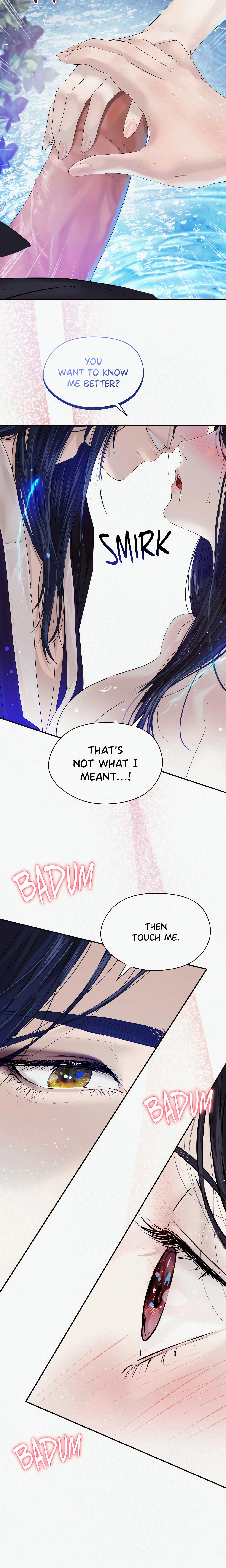 Chapter 13, page 11