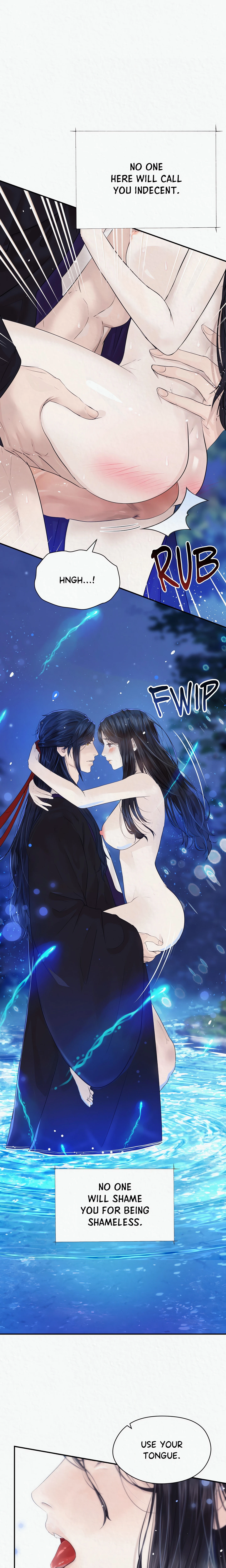 Chapter 13, page 12