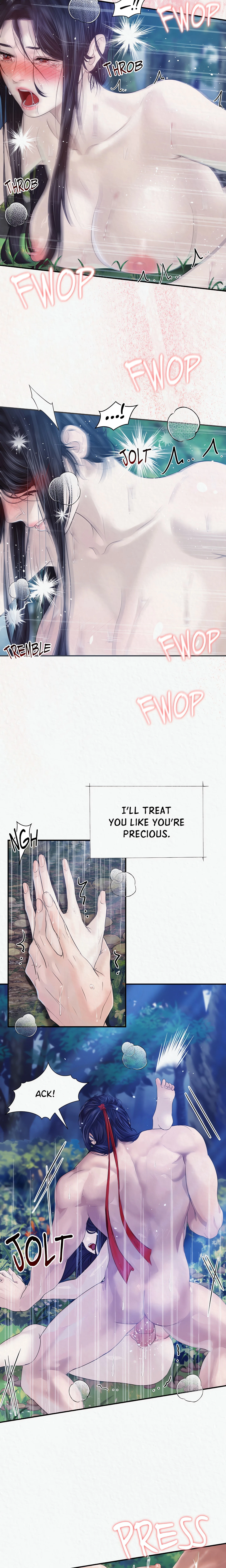 Chapter 13, page 17