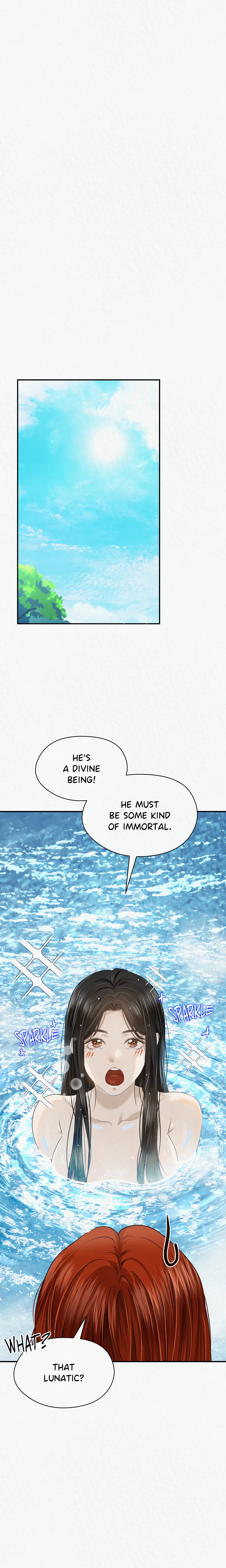 Chapter 13, page 19