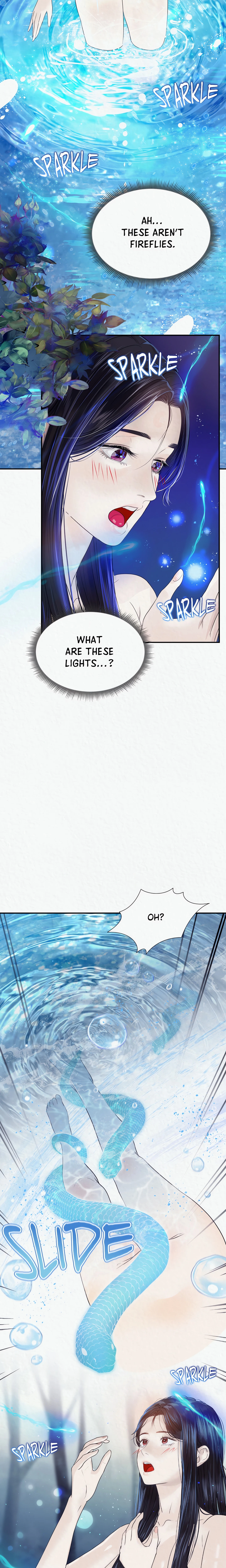 Chapter 13, page 2
