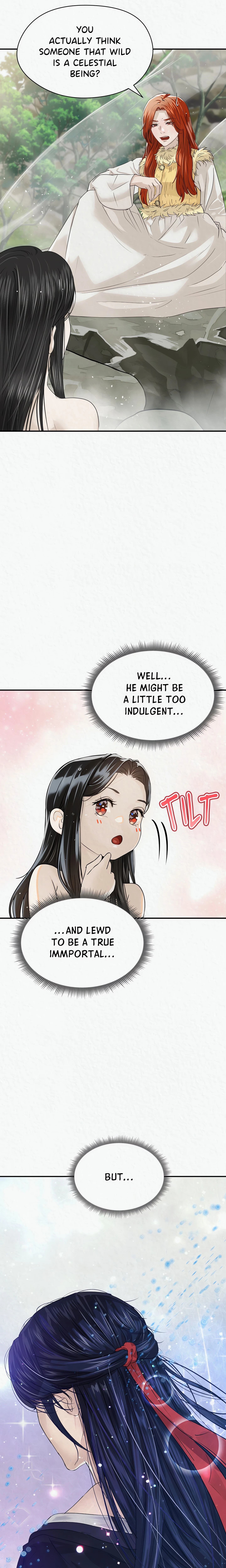 Chapter 13, page 20