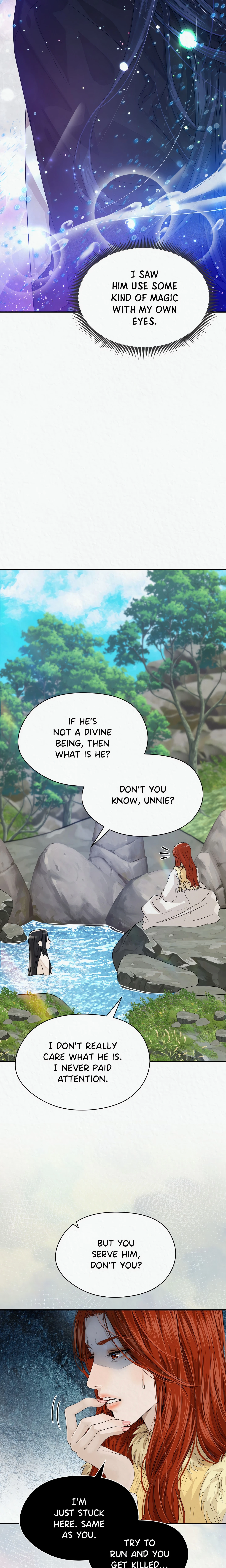 Chapter 13, page 21