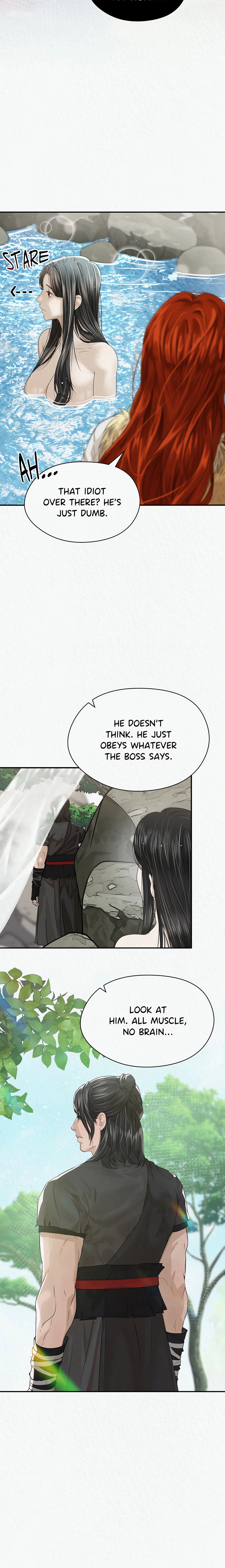 Chapter 13, page 22