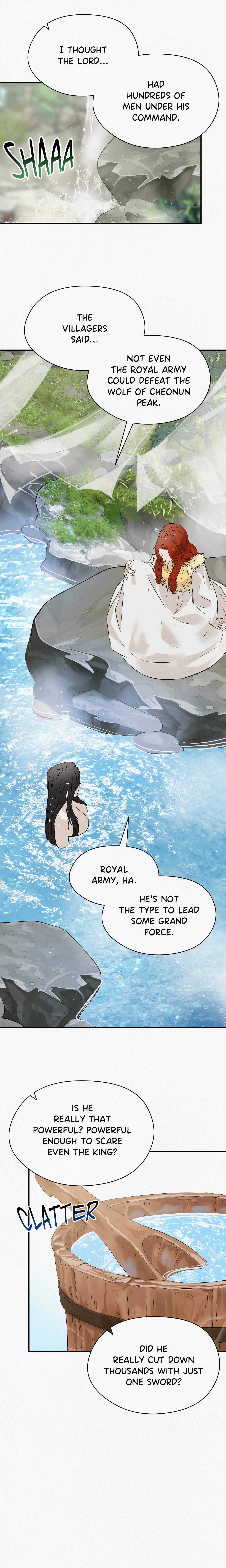 Chapter 13, page 23