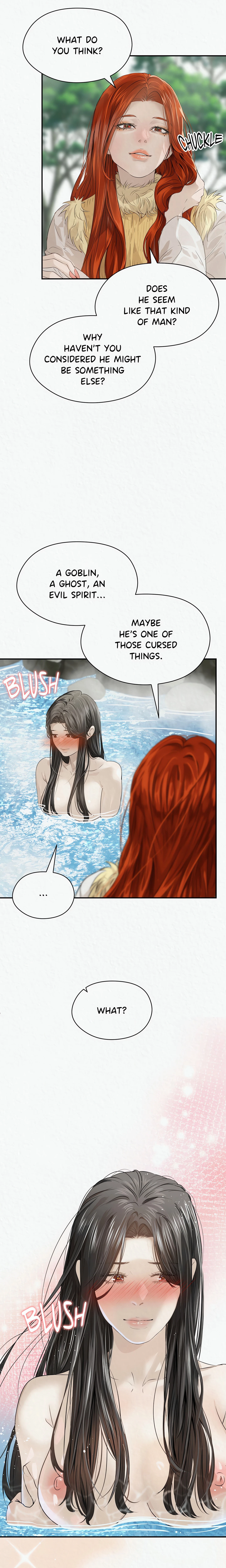 Chapter 13, page 24