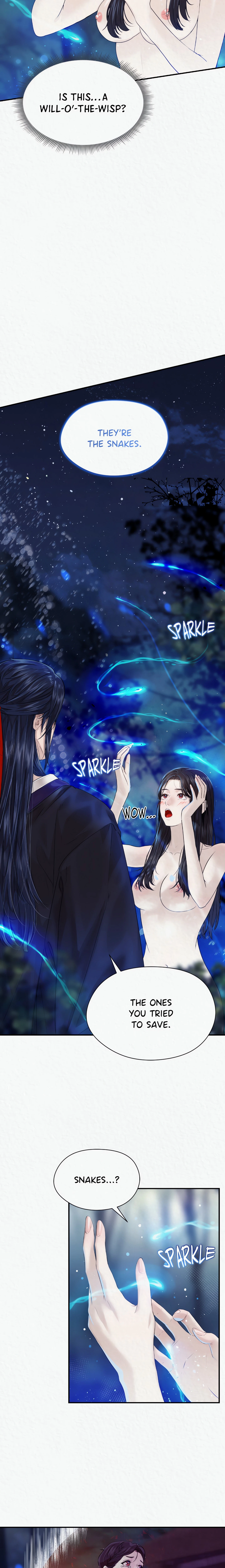 Chapter 13, page 3