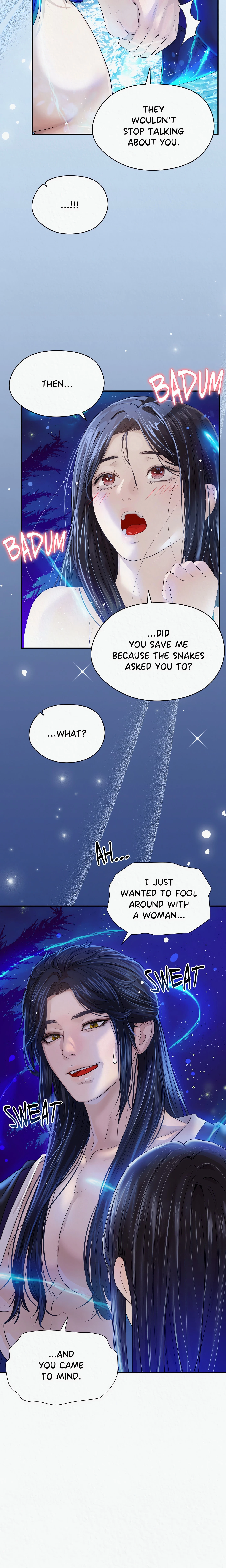 Chapter 13, page 5