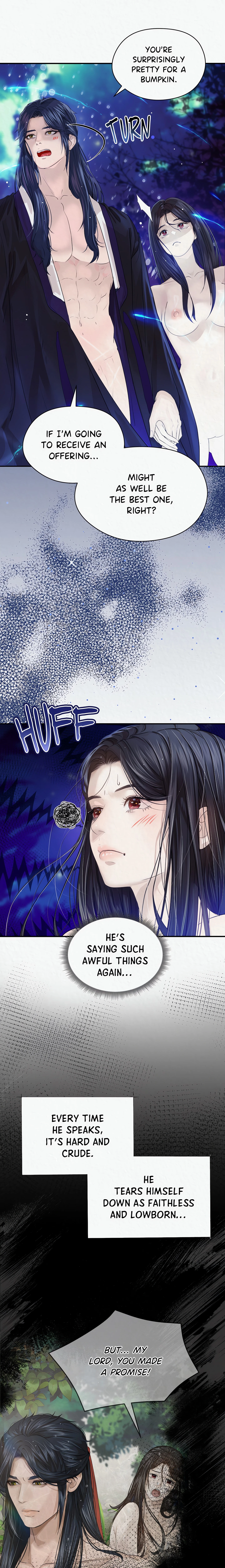 Chapter 13, page 6