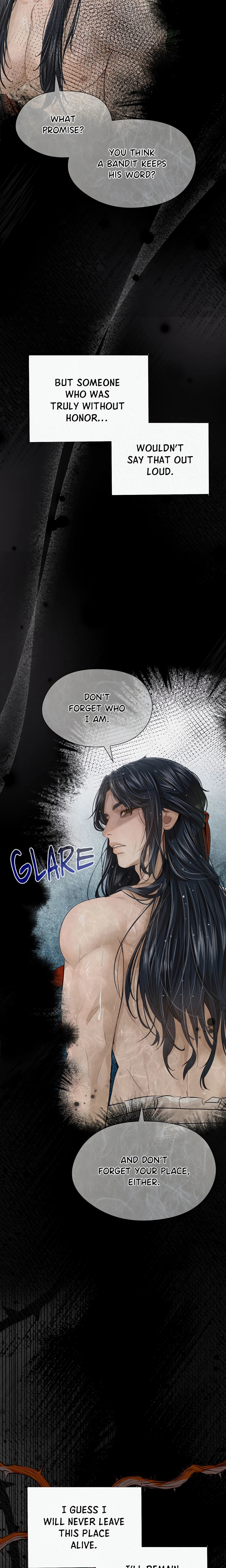 Chapter 13, page 7