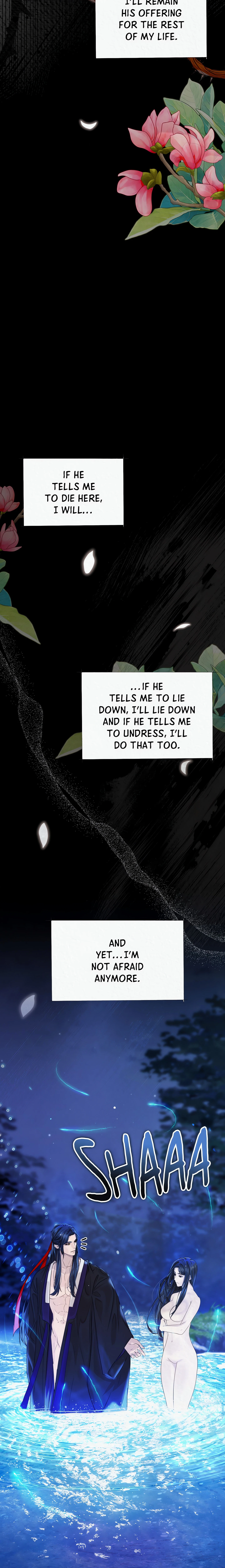 Chapter 13, page 8