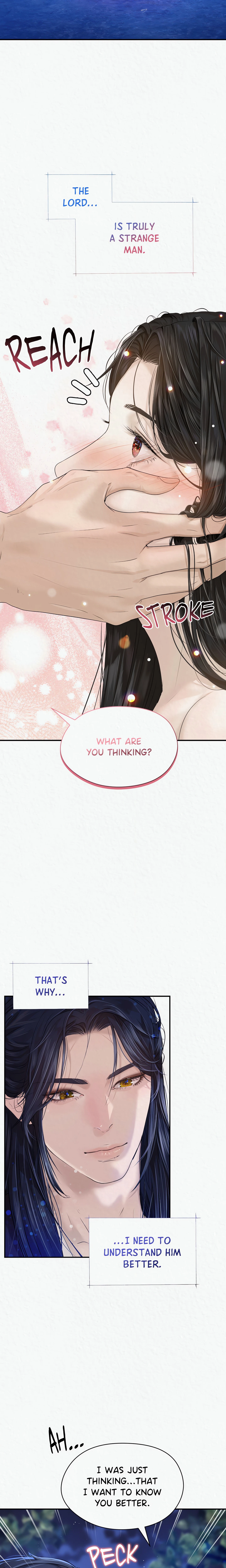 Chapter 13, page 9