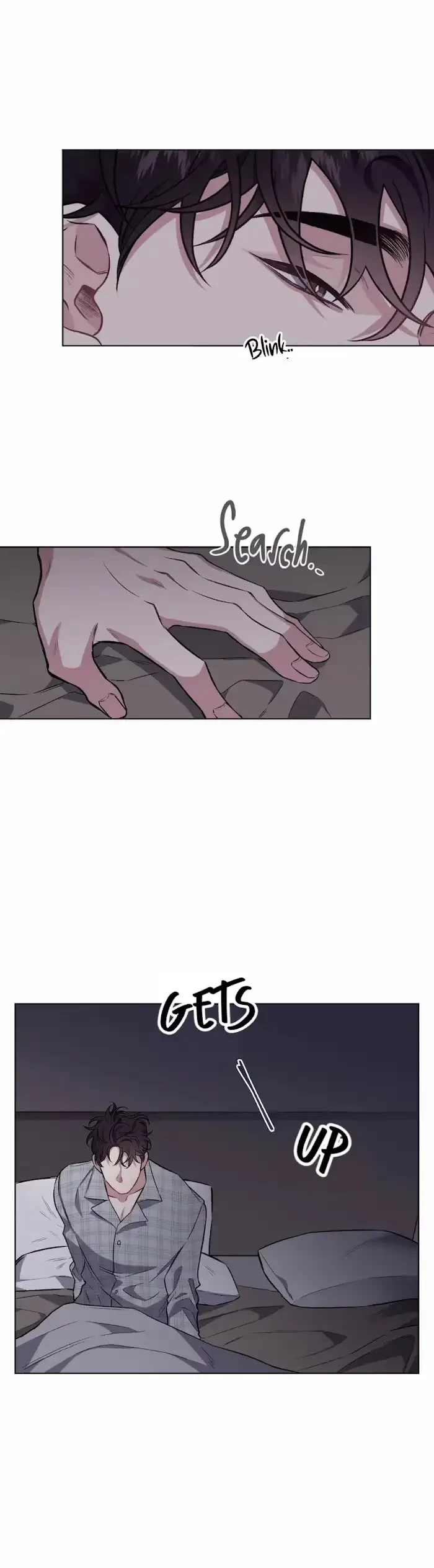 Chapter 46, page 10