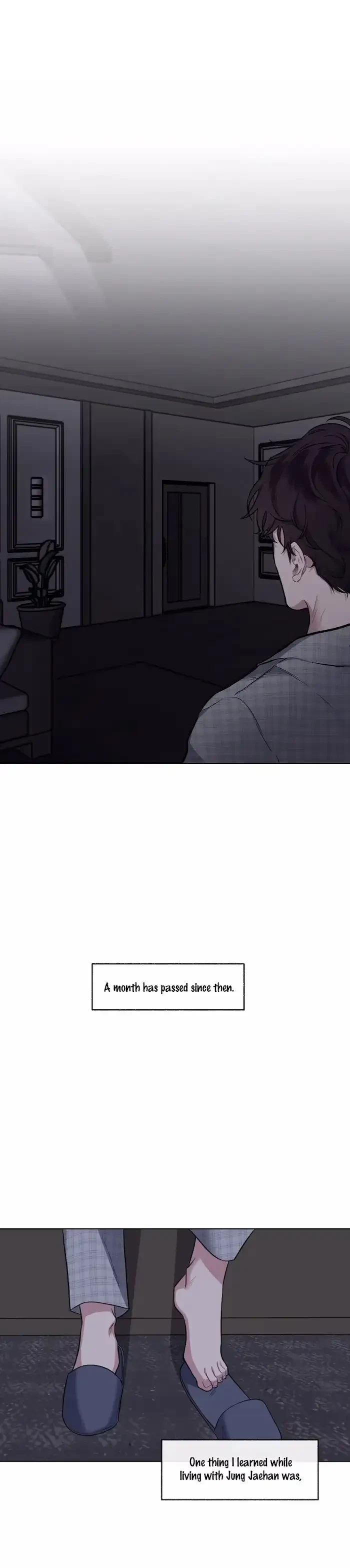 Chapter 46, page 11