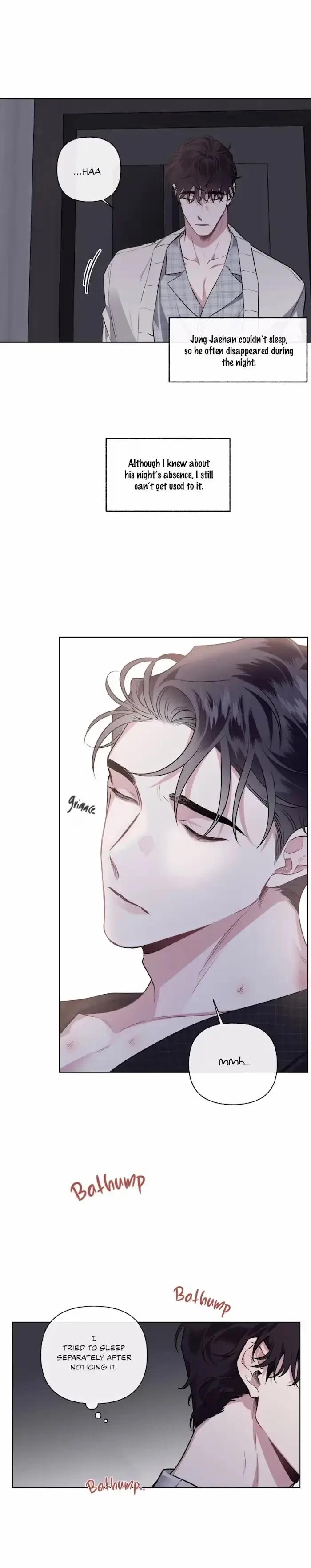 Chapter 46, page 13
