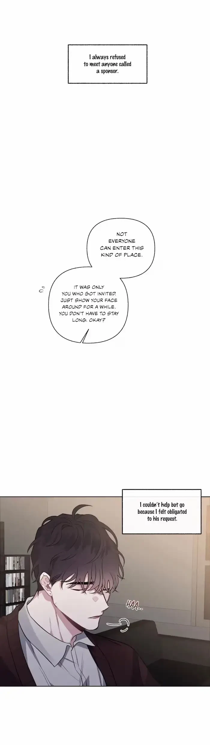 Chapter 46, page 19