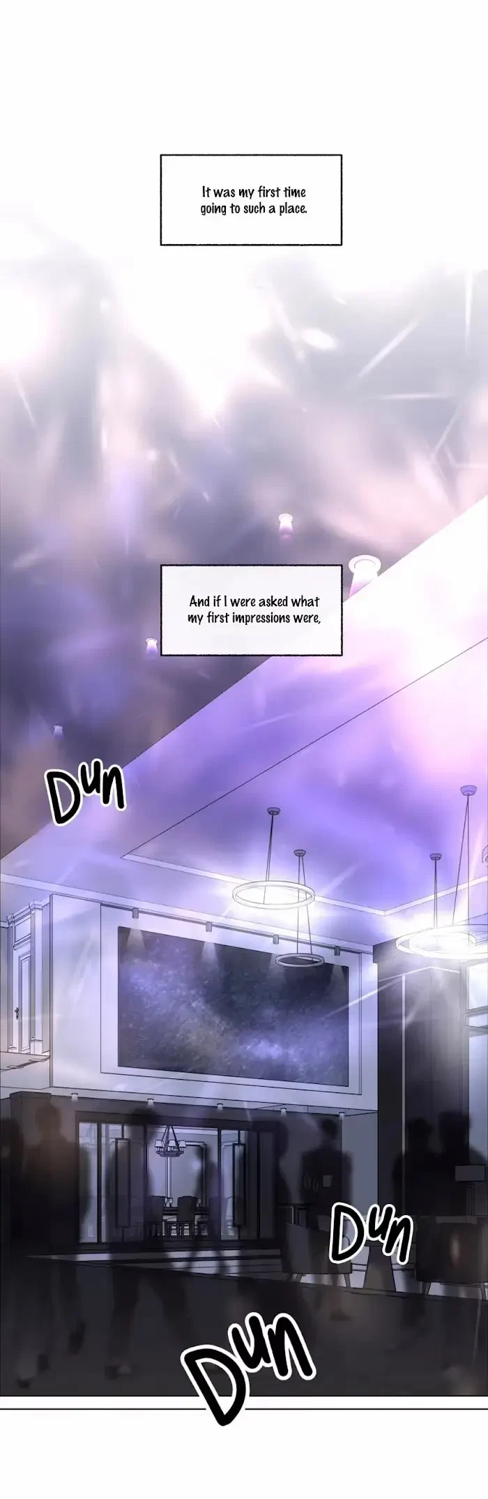 Chapter 46, page 20
