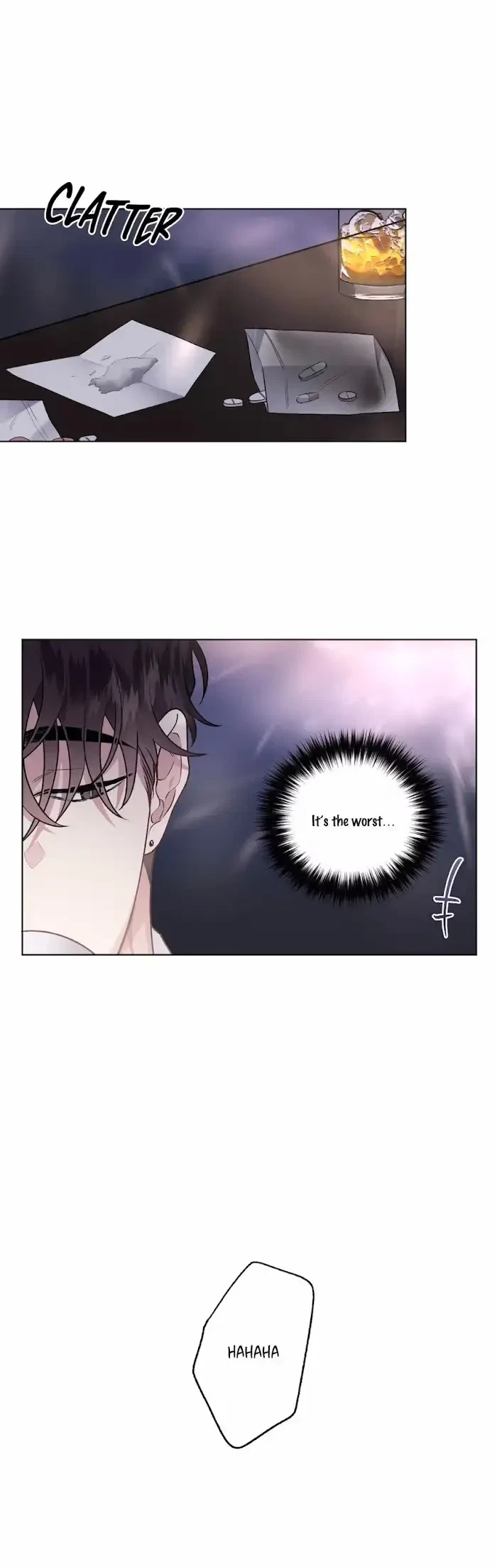 Chapter 46, page 21