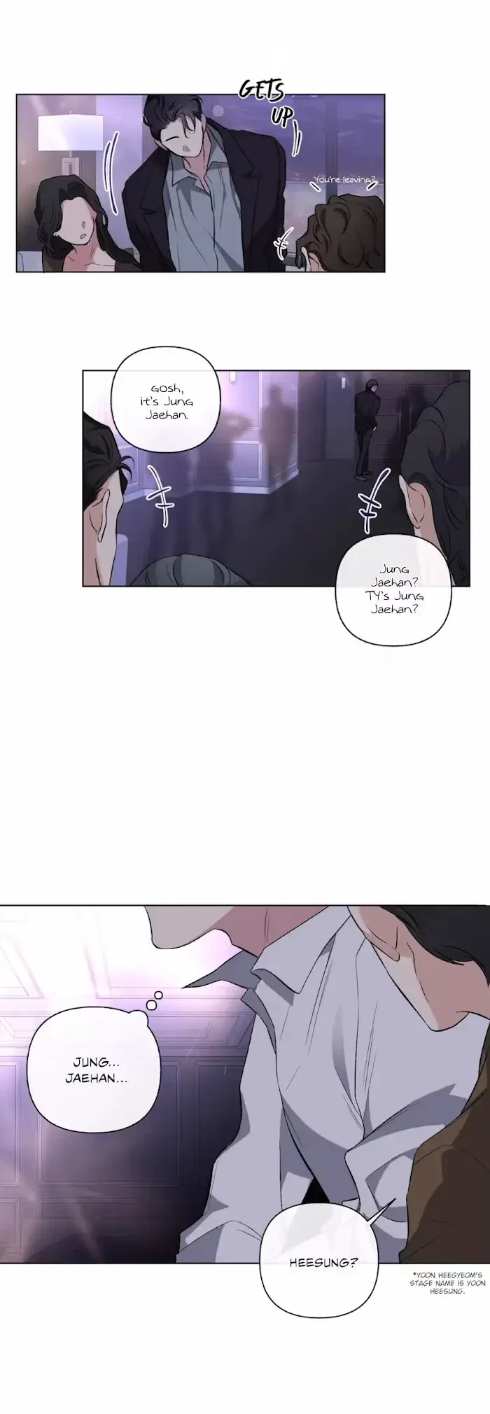 Chapter 46, page 25