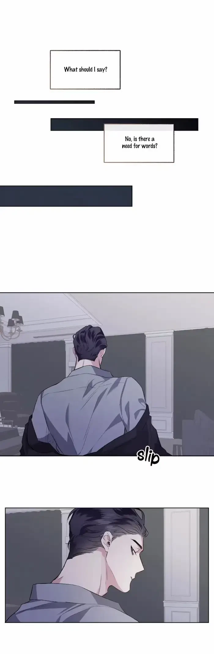 Chapter 46, page 27
