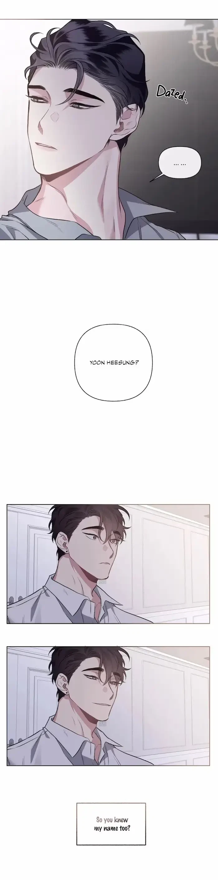 Chapter 46, page 29