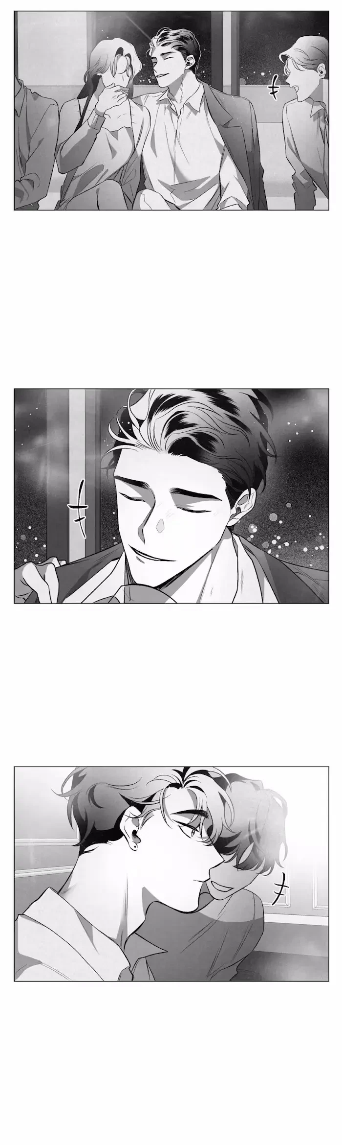 Chapter 46, page 4